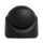 Ubiquiti UVC-G6-Turret-B 4K IP66 PoE - 1574056 - zdjęcie 3